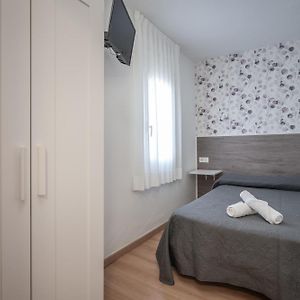 Chambre Lit King-Size